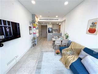 Chính chủ cho thuê the river  căn 94m2/2pn nội thất giá 30tr  35tr  nội thất cơ bản giá 25tr/th
