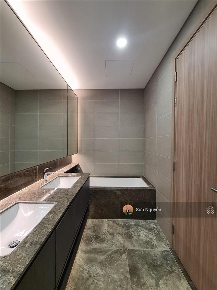 Giỏ hàng the river thủ thiêm cho thuê, 1pn giá 20tr, 2pn giá 25tr, 3pn giá từ 40tr, 4pn giá 80tr