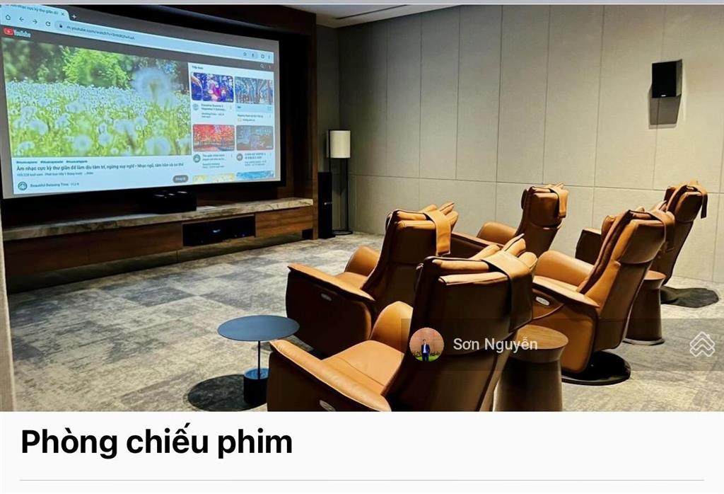 Giỏ hàng the river thủ thiêm cho thuê, 1pn giá 20tr, 2pn giá 25tr, 3pn giá từ 40tr, 4pn giá 80tr