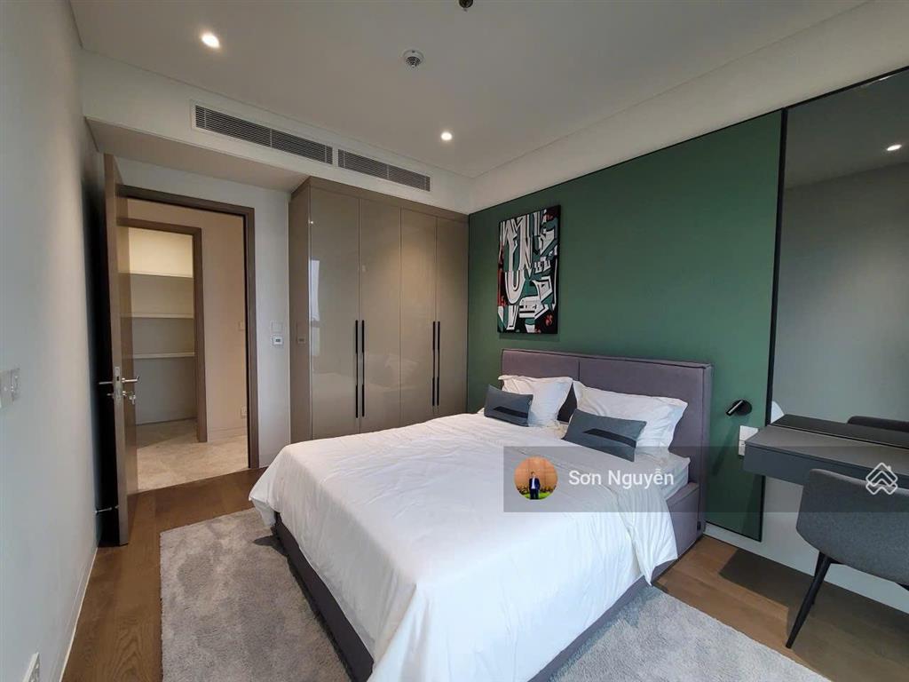 Giỏ hàng the river thủ thiêm cho thuê, 1pn giá 20tr, 2pn giá 25tr, 3pn giá từ 40tr, 4pn giá 80tr