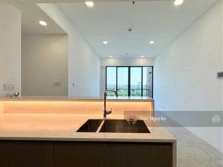 Chính chủ cho thuê the river  căn 2pn nội thất cơ bản giá 25tr  đầy đủ nội thất mới giá 30tr