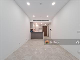 Rẻ nhất the river  bán căn 1pn giá chỉ 9tỷ all in  đã nhận sổ