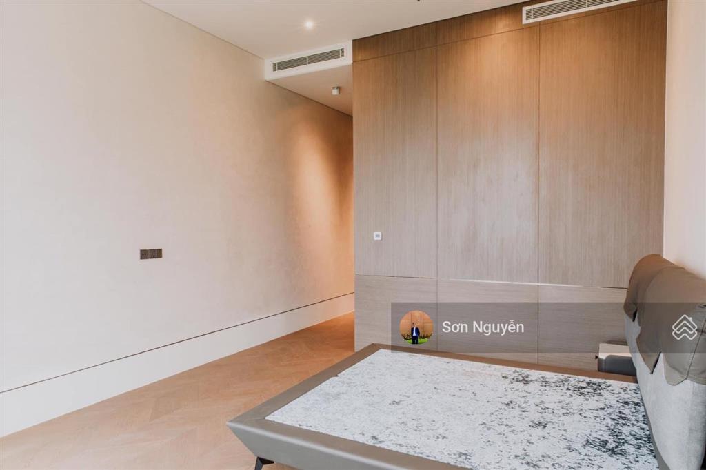 Chuyển nhượng pool villa the river  phiên bản giới hạn chỉ 12 căn  thang riêng  hồ bơi riêng