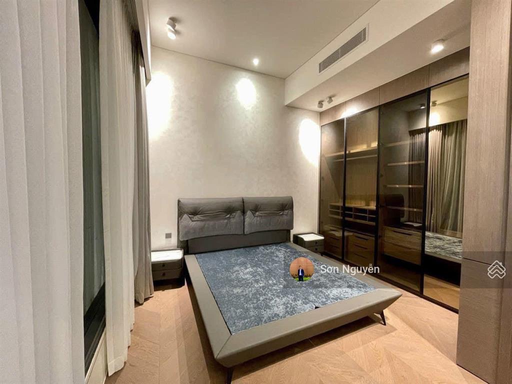 Chuyển nhượng pool villa the river  phiên bản giới hạn chỉ 12 căn  thang riêng  hồ bơi riêng