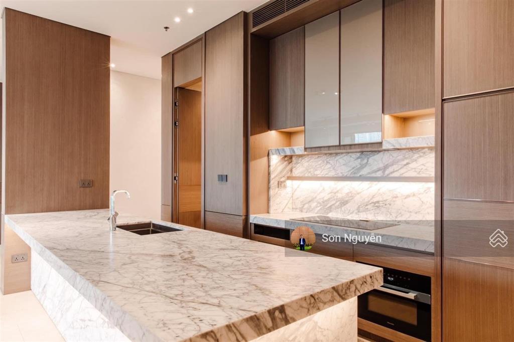 Chuyển nhượng pool villa the river  phiên bản giới hạn chỉ 12 căn  thang riêng  hồ bơi riêng