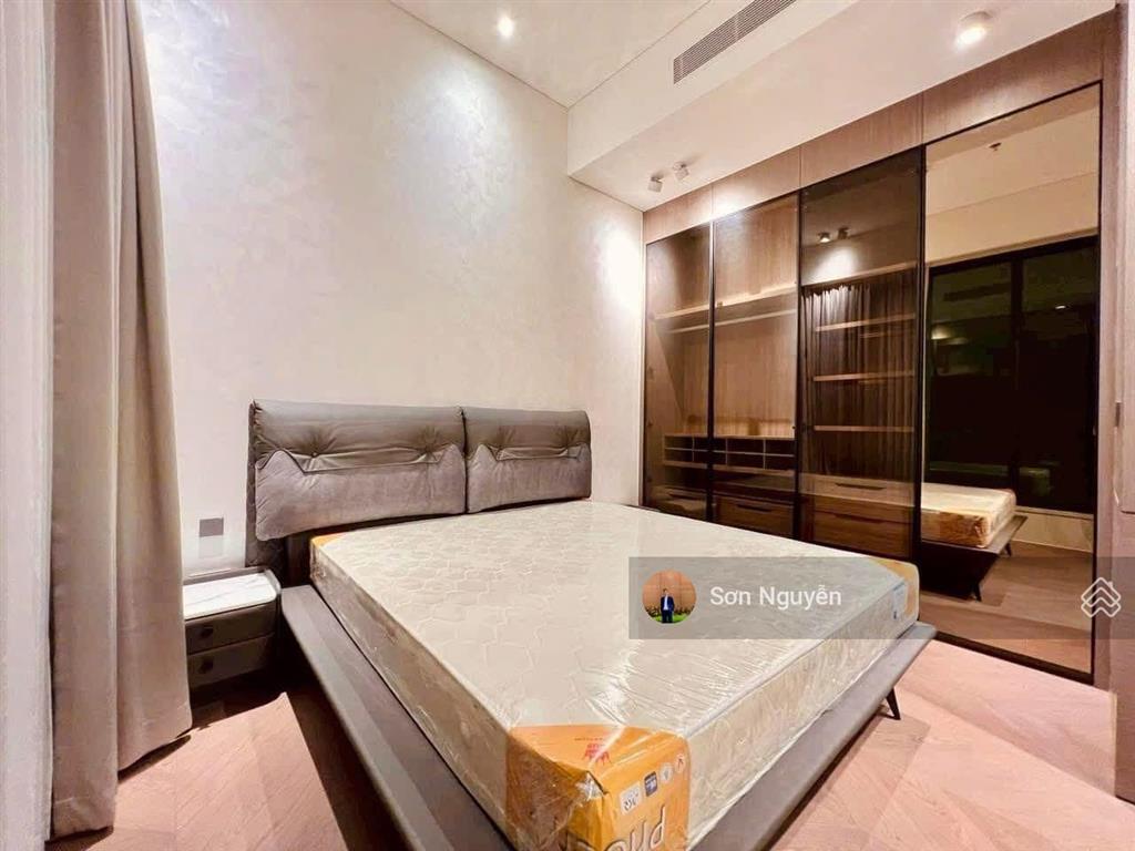 Chuyển nhượng pool villa the river  phiên bản giới hạn chỉ 12 căn  thang riêng  hồ bơi riêng