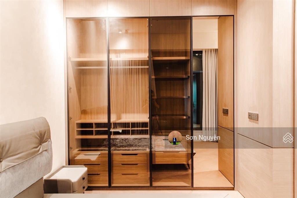 Chuyển nhượng pool villa the river  phiên bản giới hạn chỉ 12 căn  thang riêng  hồ bơi riêng