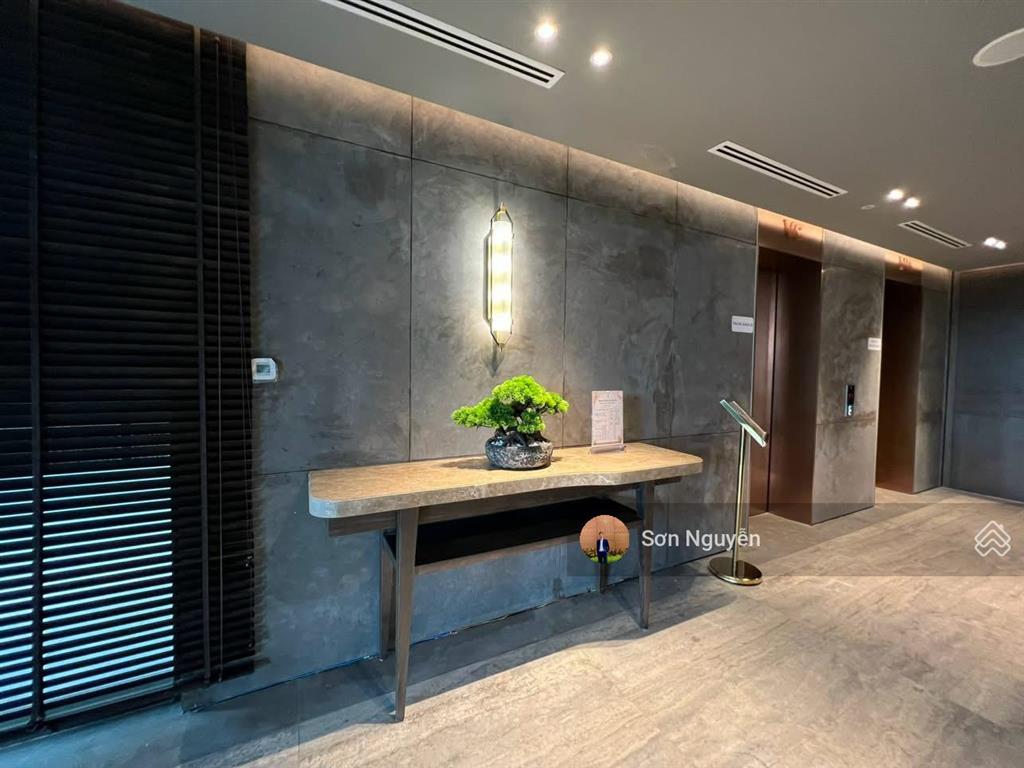 Chuyển nhượng pool villa the river  phiên bản giới hạn chỉ 12 căn  thang riêng  hồ bơi riêng