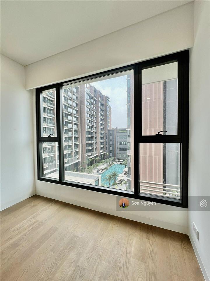 Bán căn 3pn rẻ nhất the river  đã có sổ  view đẹp  giá bán 25tỷ all in  cam kết giá thật