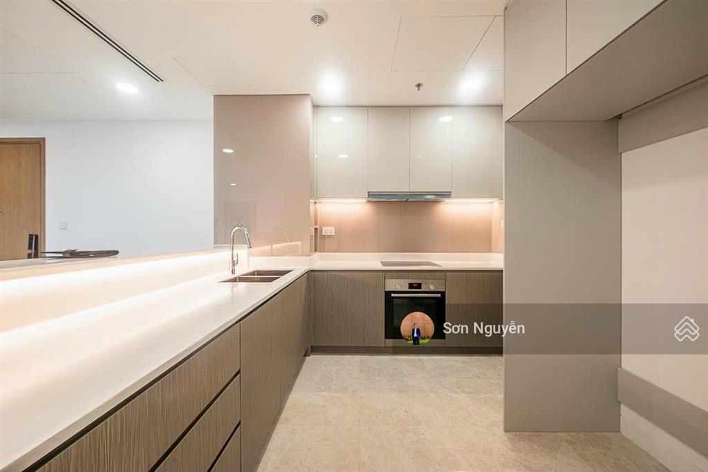 Bán căn 3pn rẻ nhất the river  đã có sổ  view đẹp  giá bán 25tỷ all in  cam kết giá thật