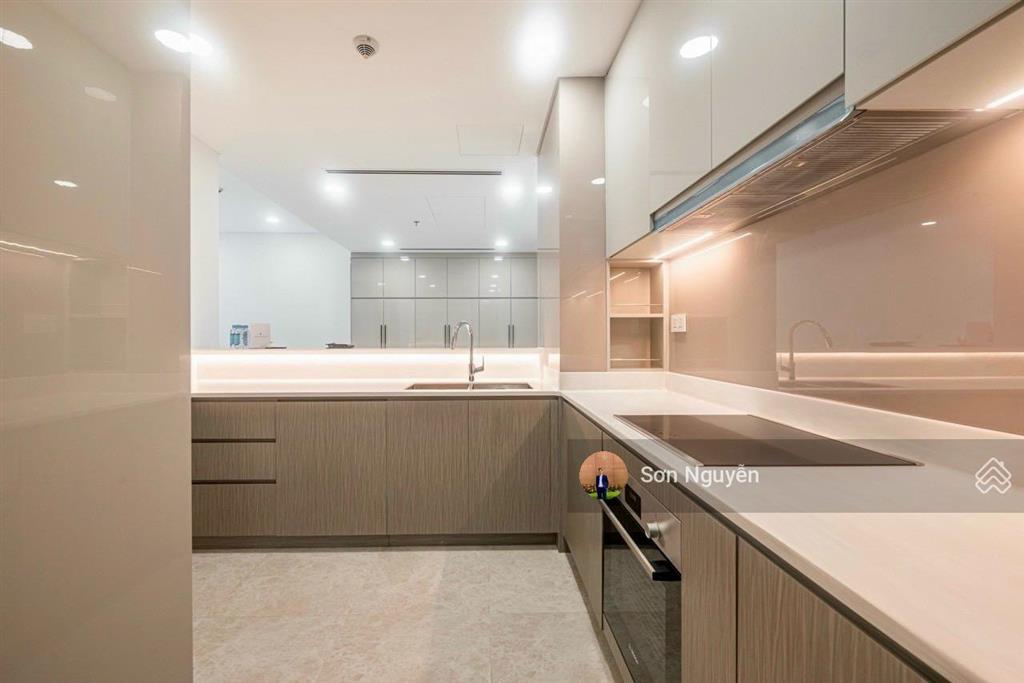 Bán căn 3pn rẻ nhất the river  đã có sổ  view đẹp  giá bán 25tỷ all in  cam kết giá thật