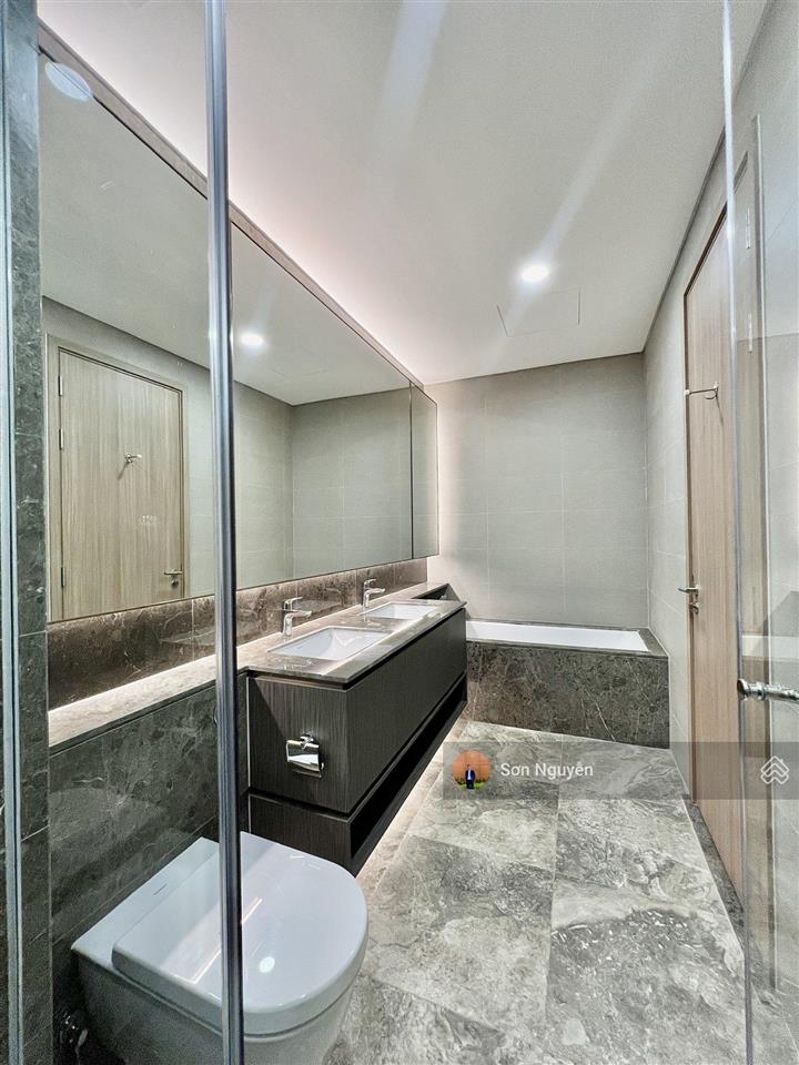 Bán căn 3pn rẻ nhất the river  đã có sổ  view đẹp  giá bán 25tỷ all in  cam kết giá thật