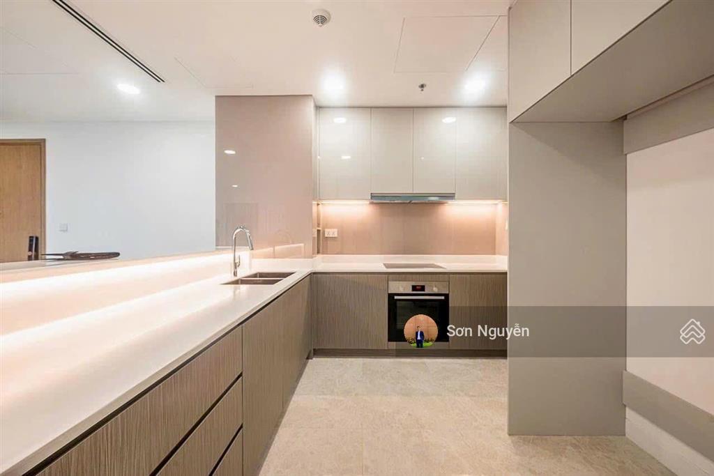 Bán căn 3pn rẻ nhất the river  đã có sổ  view đẹp  giá bán 25tỷ all in  cam kết giá thật