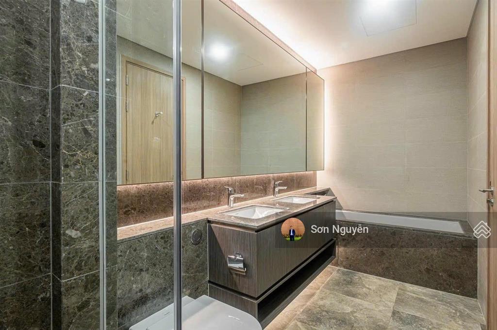 Bán căn 3pn rẻ nhất the river  đã có sổ  view đẹp  giá bán 25tỷ all in  cam kết giá thật