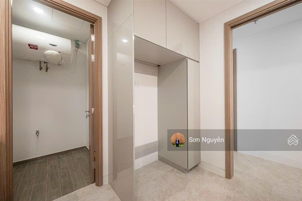 Bán căn 3pn rẻ nhất the river  đã có sổ  view đẹp  giá bán 25tỷ all in  cam kết giá thật