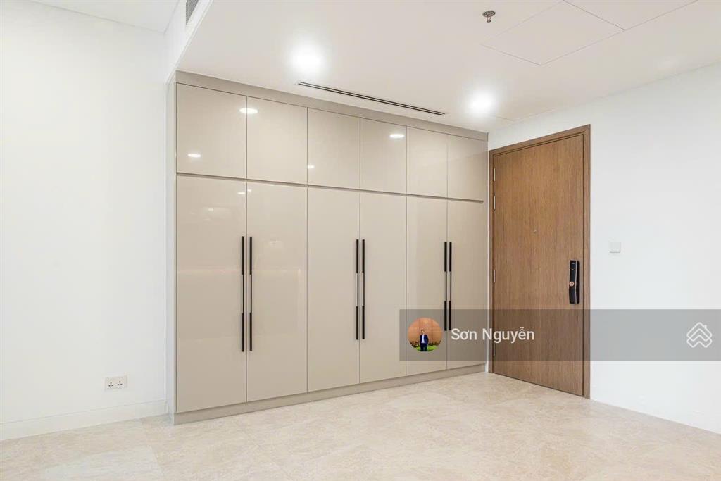 Bán căn 3pn rẻ nhất the river  đã có sổ  view đẹp  giá bán 25tỷ all in  cam kết giá thật