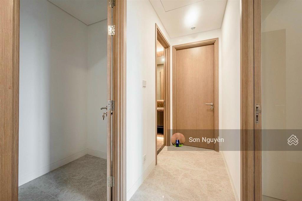 Bán căn 3pn rẻ nhất the river  đã có sổ  view đẹp  giá bán 25tỷ all in  cam kết giá thật