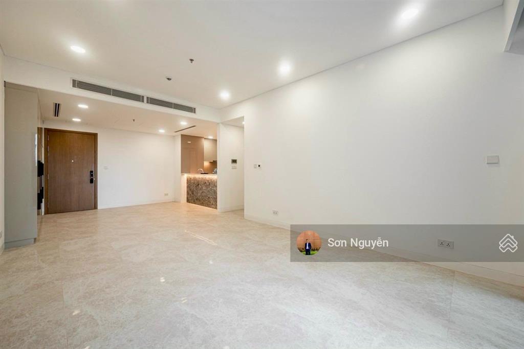 Bán căn 3pn rẻ nhất the river  đã có sổ  view đẹp  giá bán 25tỷ all in  cam kết giá thật