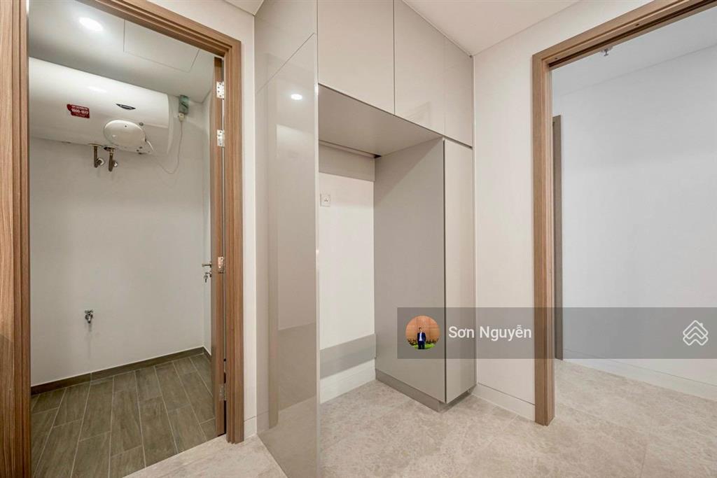 Bán căn 3pn rẻ nhất the river  đã có sổ  view đẹp  giá bán 25tỷ all in  cam kết giá thật