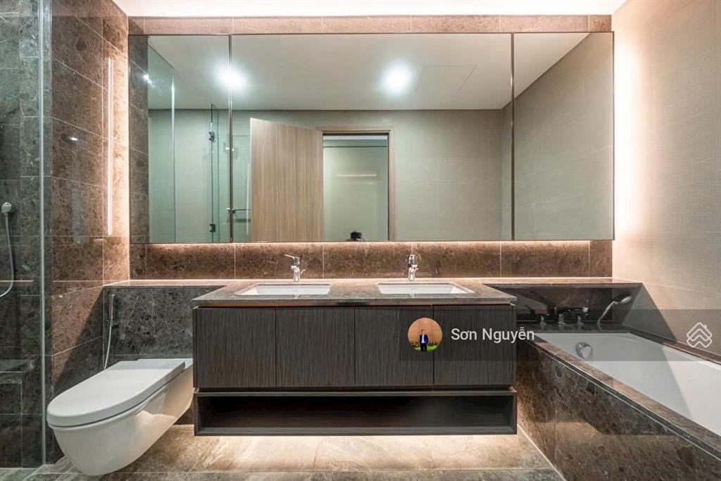 Bán căn 3pn rẻ nhất the river  đã có sổ  view đẹp  giá bán 25tỷ all in  cam kết giá thật