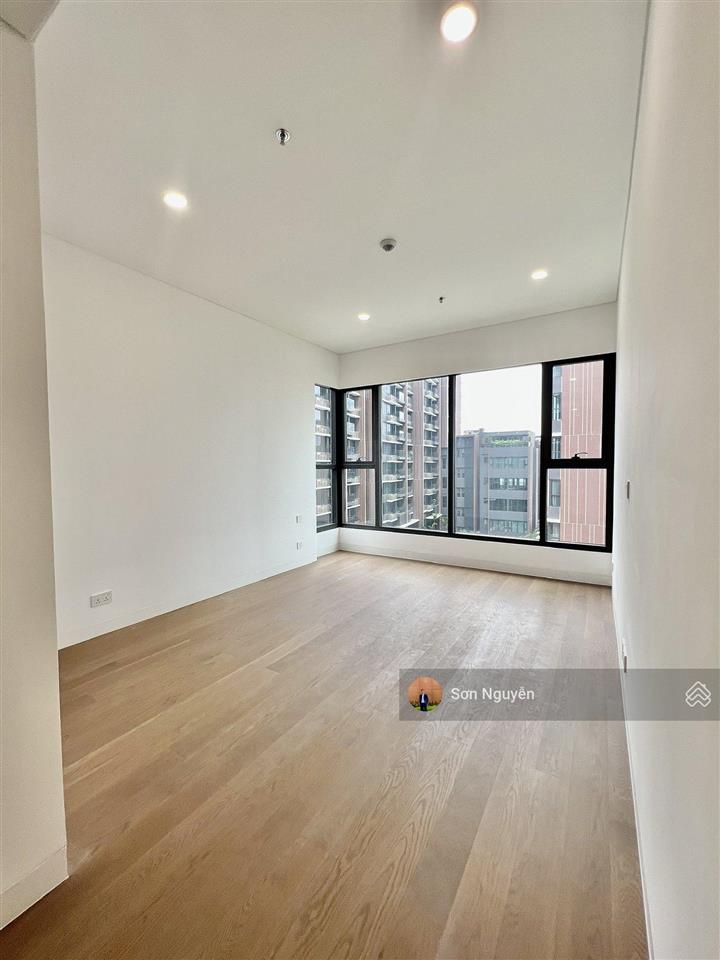 Bán căn 3pn rẻ nhất the river  đã có sổ  view đẹp  giá bán 25tỷ all in  cam kết giá thật