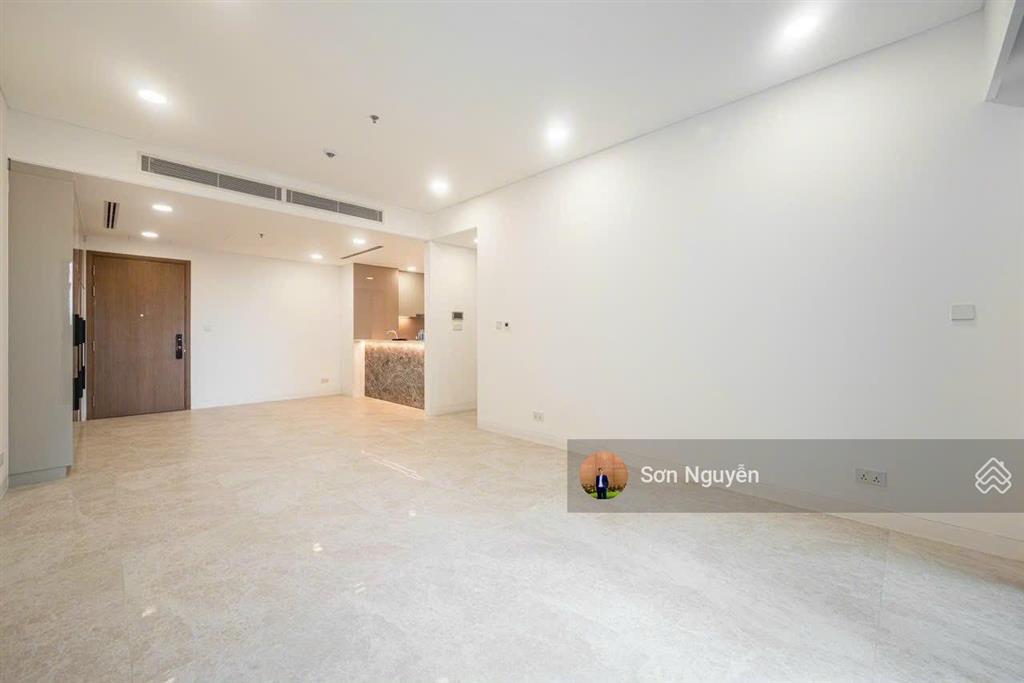 Bán căn 3pn rẻ nhất the river  đã có sổ  view đẹp  giá bán 25tỷ all in  cam kết giá thật