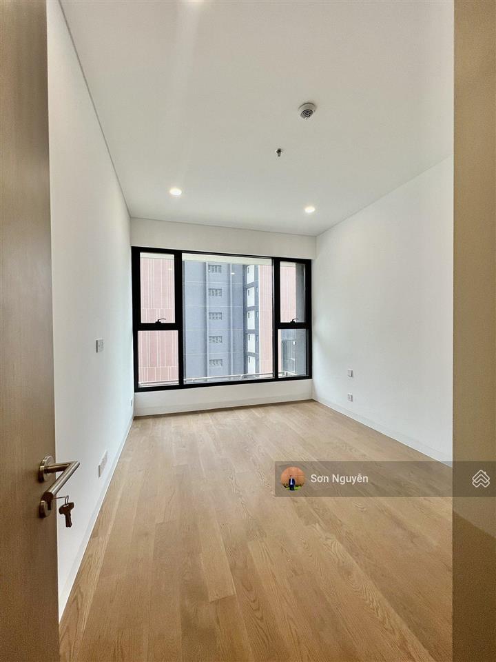 Bán căn 3pn rẻ nhất the river  đã có sổ  view đẹp  giá bán 25tỷ all in  cam kết giá thật