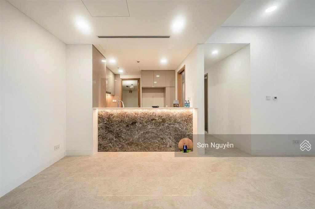 Bán căn 3pn rẻ nhất the river  đã có sổ  view đẹp  giá bán 25tỷ all in  cam kết giá thật