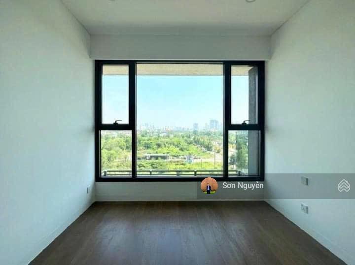 The river thu thiem  chuyển nhượng 2pn view trực diện sông & landmark đẹp nhất dự án  đã có sổ