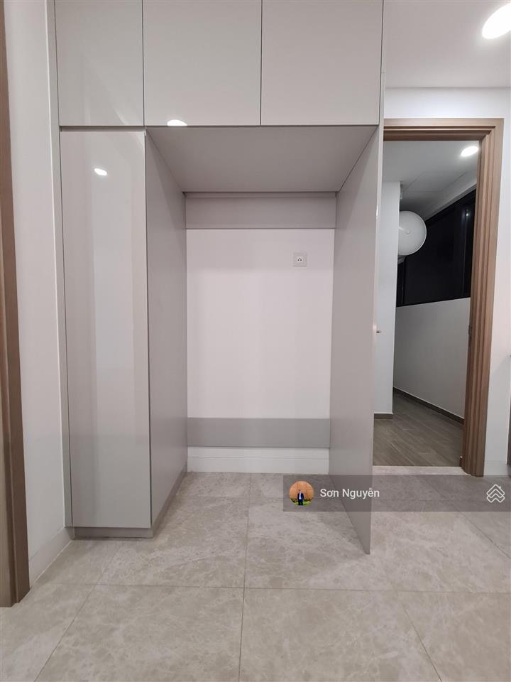 The river thủ thiêm  bán căn 3pn đã có sổ  view trực diện sông & landmark  có thang máy riêng