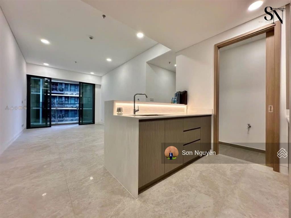 Chuyển nhượng the river  view hồ bơi thoáng mát  đã có sổ  giá chỉ 15.5 tỷ all in