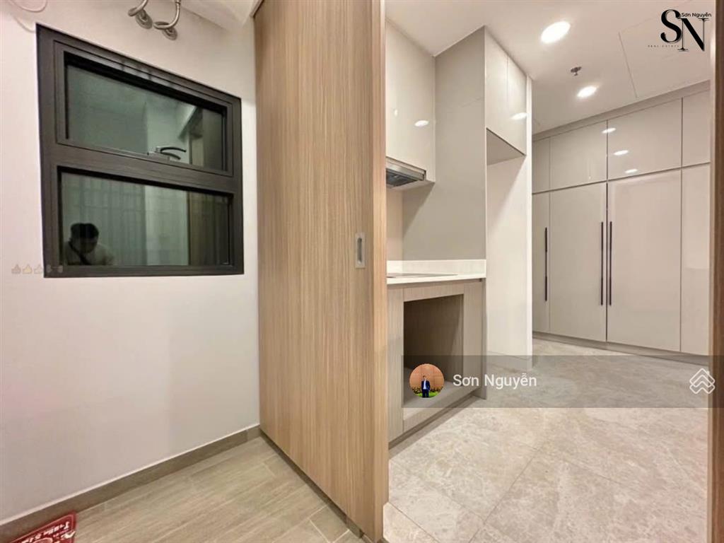 Chuyển nhượng the river  view hồ bơi thoáng mát  đã có sổ  giá chỉ 15.5 tỷ all in
