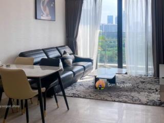 The river cho thuê 2pn  full nội thất thiết kế mới  view trực diện sông và q1  hỗ trợ tl giá