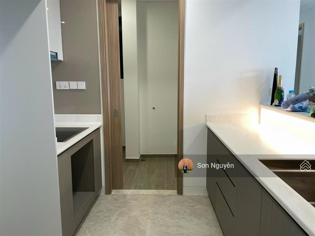 The river  kẹt bank cần bán gấp căn 2pn view trực diện sông & landmark  giá tốt nhất trục view