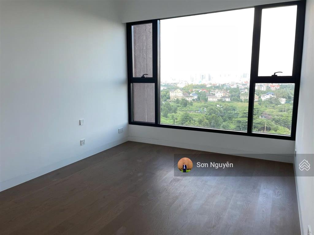 The river  kẹt bank cần bán gấp căn 2pn view trực diện sông & landmark  giá tốt nhất trục view