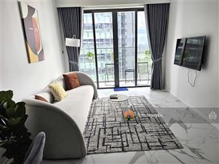 The crest  bán nhanh căn 2pn tầng cao view bason  suất spa ( người vn, nước ngoài đều mua được )
