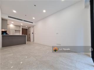 The river  chuyển nhượng suất spa  cam kết giá rẻ nhất thị trường