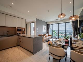 Cập nhật full giỏ hàng cho thuê the operametropole, cam kết căn đẹp  giá tốt nhất thị trường