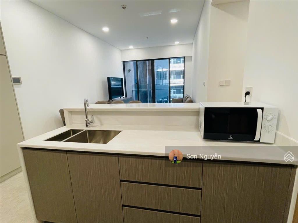 Chuyển nhượng the river  giá chỉ 18tỷ all in rẻ nhất dự án  view hồ bơi thoáng mát  đã có sổ