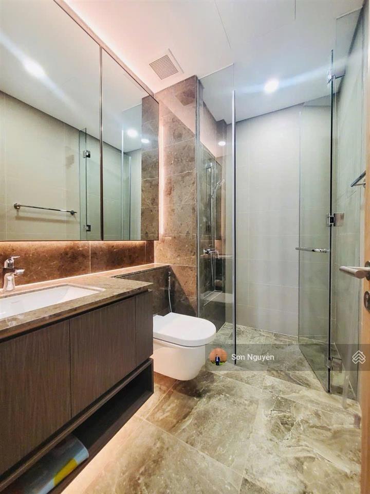 Chuyển nhượng the river  giá chỉ 18tỷ all in rẻ nhất dự án  view hồ bơi thoáng mát  đã có sổ