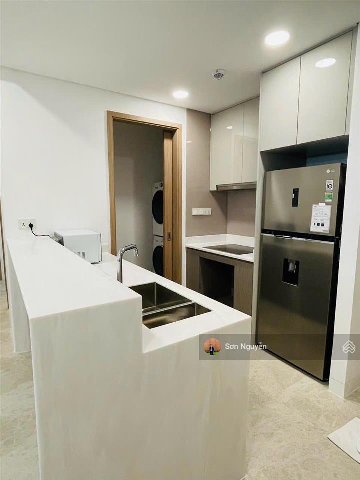 Chuyển nhượng the river  giá chỉ 18tỷ all in rẻ nhất dự án  view hồ bơi thoáng mát  đã có sổ