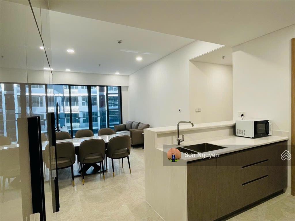 Chuyển nhượng the river  giá chỉ 18tỷ all in rẻ nhất dự án  view hồ bơi thoáng mát  đã có sổ