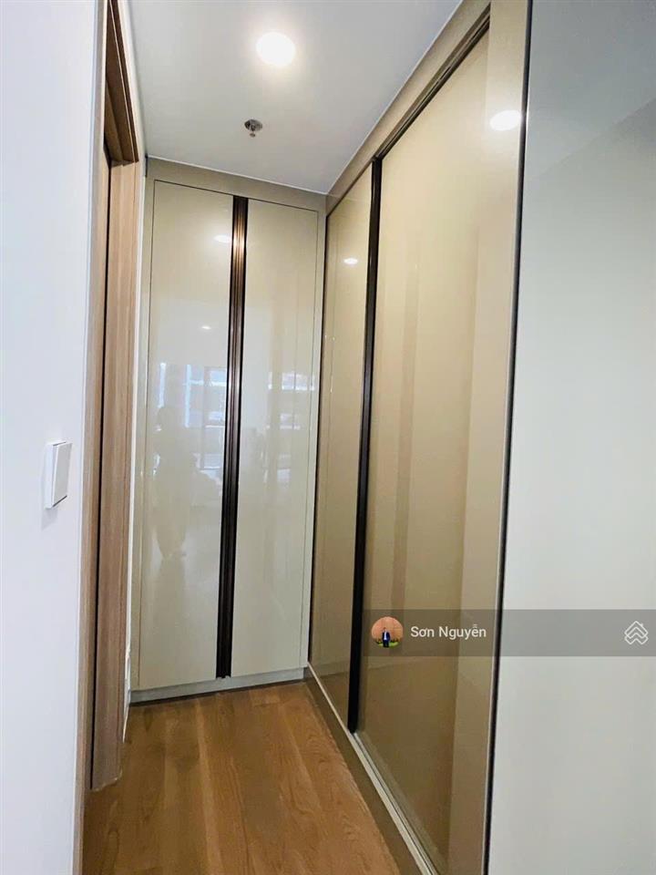 Chuyển nhượng the river  giá chỉ 18tỷ all in rẻ nhất dự án  view hồ bơi thoáng mát  đã có sổ