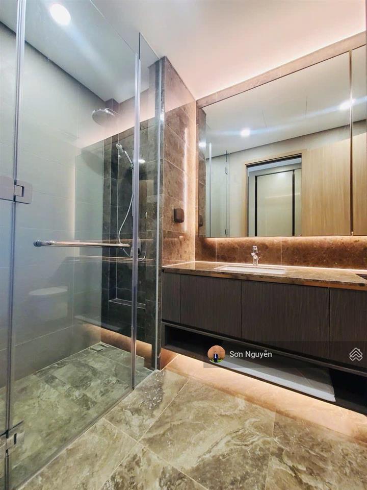 Chuyển nhượng the river  giá chỉ 18tỷ all in rẻ nhất dự án  view hồ bơi thoáng mát  đã có sổ