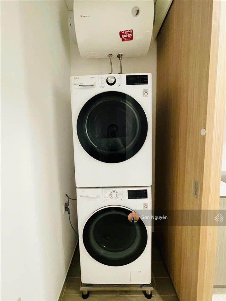 Chuyển nhượng the river  giá chỉ 18tỷ all in rẻ nhất dự án  view hồ bơi thoáng mát  đã có sổ