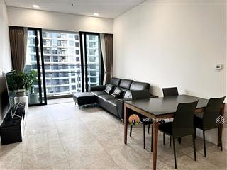 The river  bán 2pn full nội thất  căn góc, view sala ngắm pháo hoa  đã có sổ