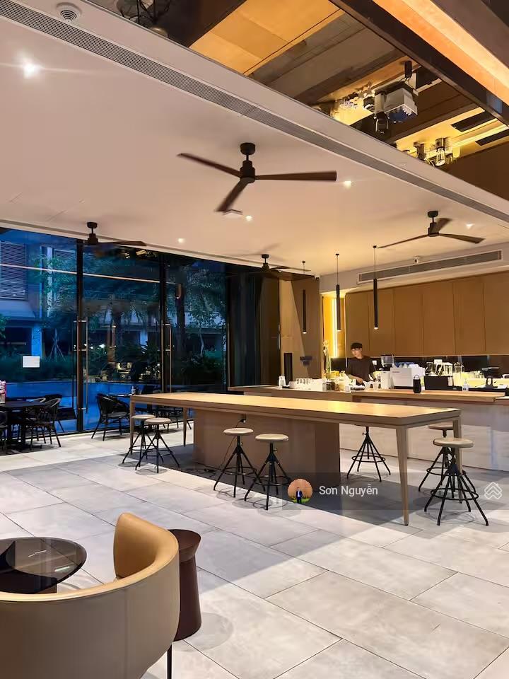 Bán 2pn the river  view trực diện sông & q1 đẹp nhất dự án  đã có sổ  giá tốt nhất trục view