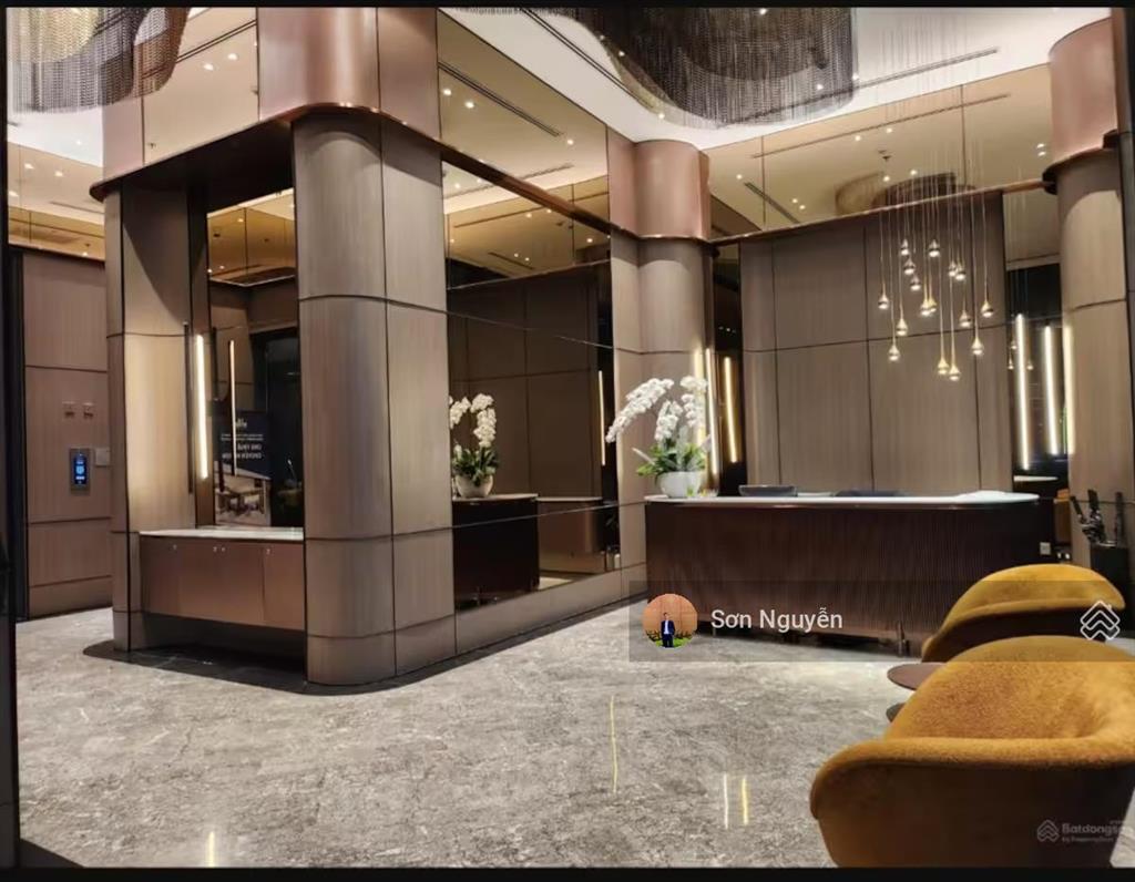 Bán 2pn the river  view trực diện sông & q1 đẹp nhất dự án  đã có sổ  giá tốt nhất trục view