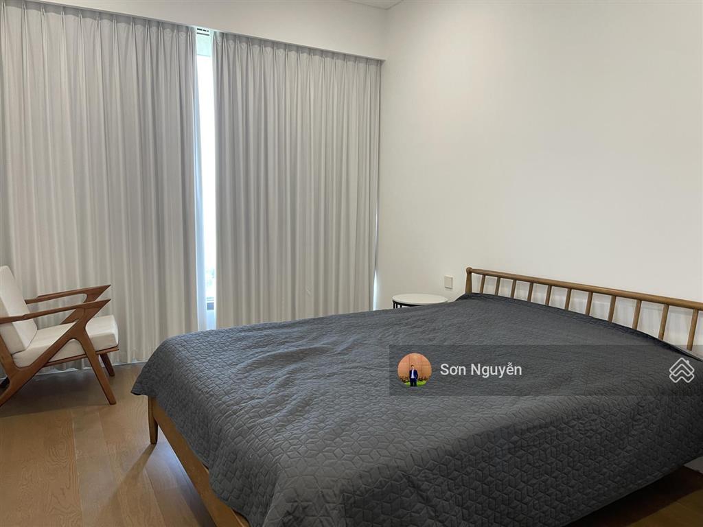 The river  bán căn 1pn giá chỉ 11.3tỷ  tầng trung view đẹp  đã nhận sổ  giá rẻ nhất thị trường