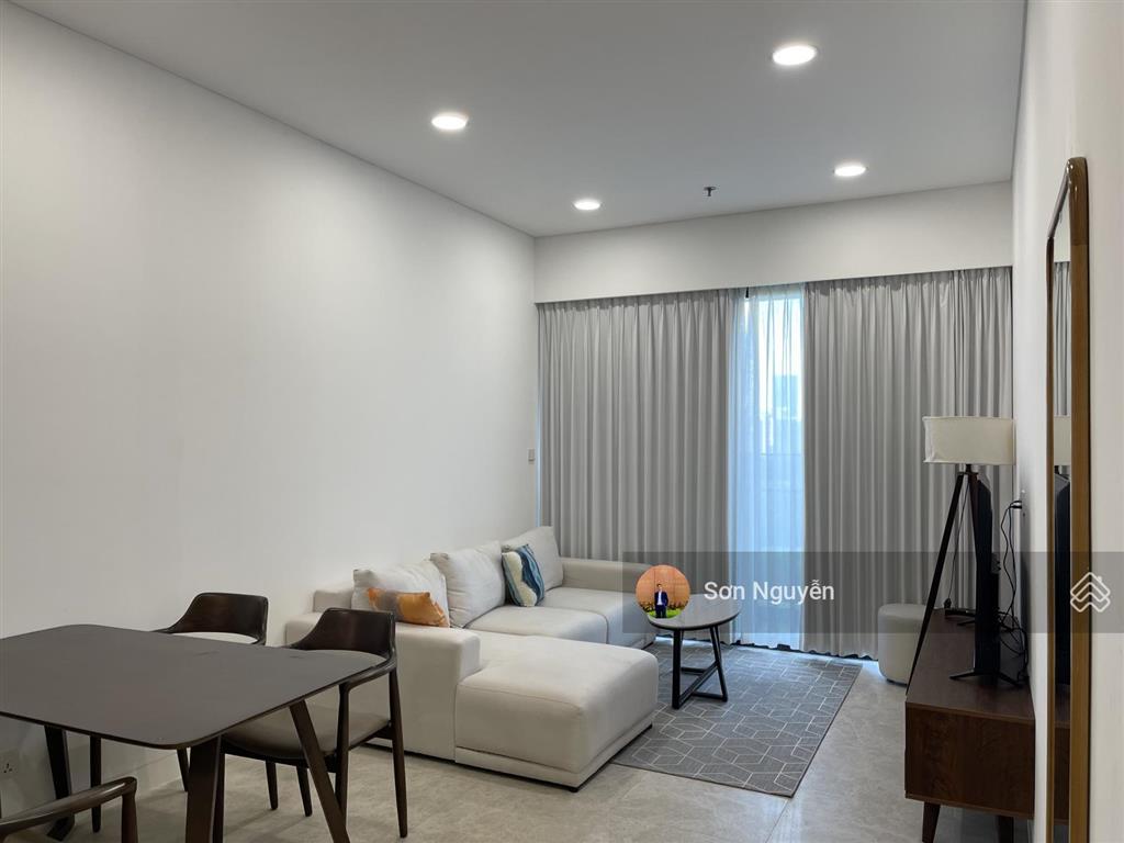 The river  bán căn 1pn giá chỉ 11.3tỷ  tầng trung view đẹp  đã nhận sổ  giá rẻ nhất thị trường